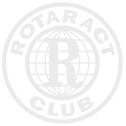 Rotaract Rotaract